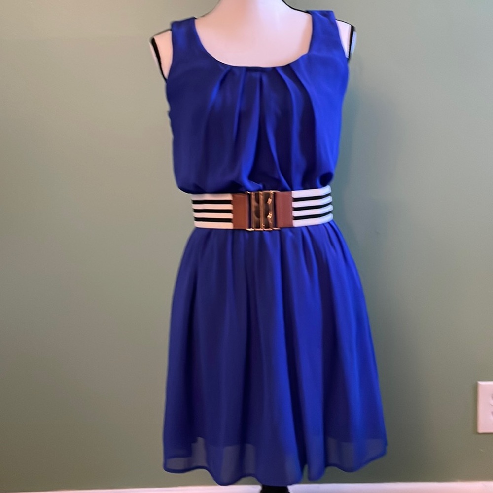 Cute dress